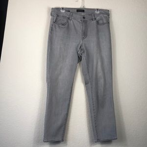 Talbots Jeans